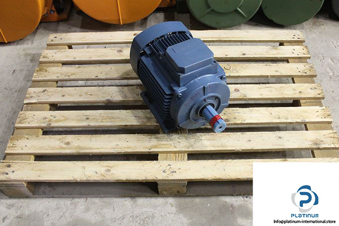 abb-mbt-132-ma-3-phase-electric-motor-1