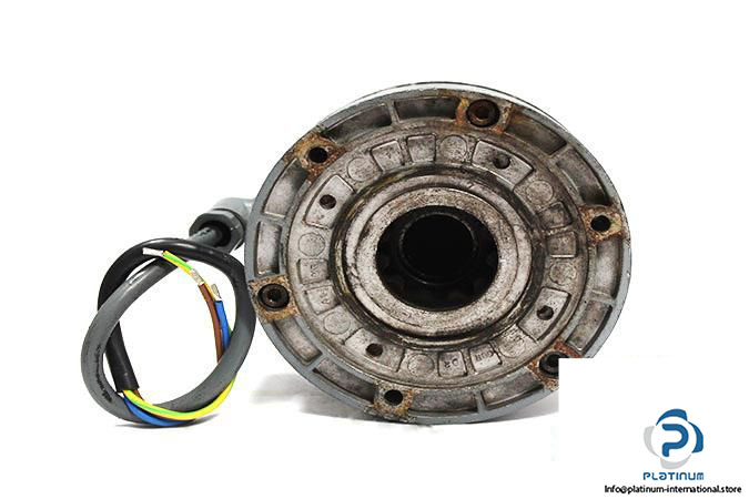 eberhard-bauer-abr-50-gs-v3469-electric-brake3_675x450