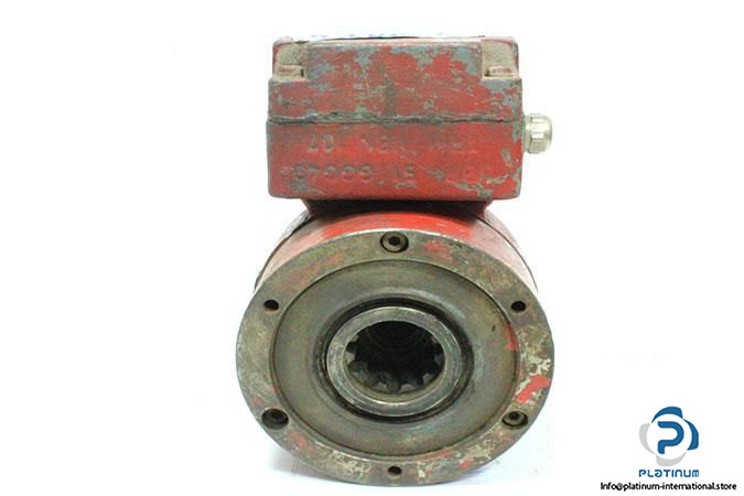 eberhard-bauer-gbzs-50-ws-electric-brake3_675x450