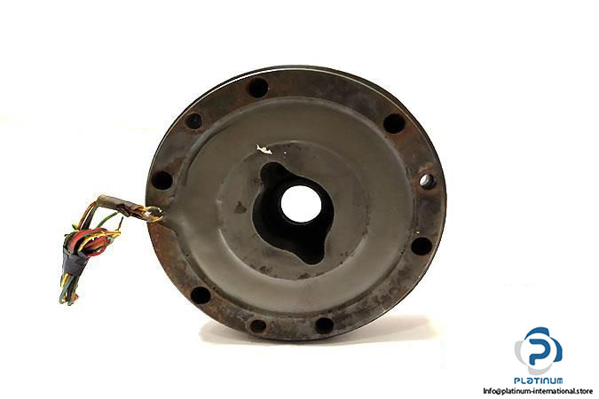 sew-bm2-380v-20nm-electric-brake-coil3_675x450
