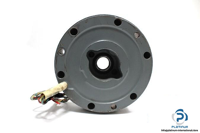 sew-bm05-290v-5v-electric-brake3_675x450