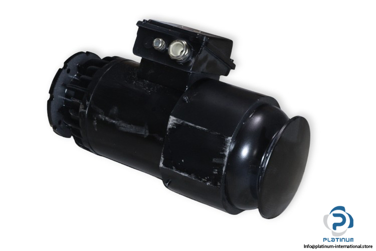 winkelmann-d-gnfze-10114-dc-motor-4_675x450