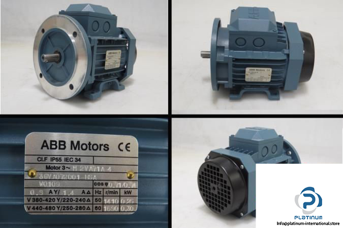 foot-flange-motor10_675x450