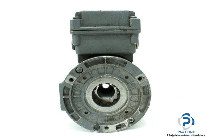eberhard-bauer-eks-005-a-4-electric-brake3_675x450