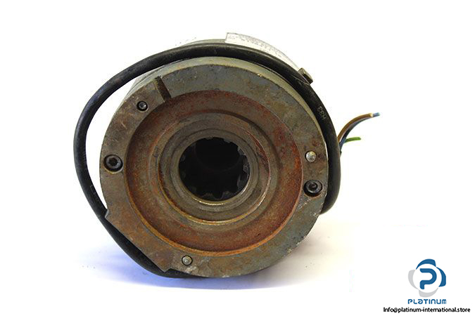 danfoss-bauer-z-008-b9-hn-180v-20n-electric-brake-1