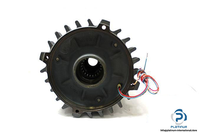 sew-400v-10nm-electric-brake3_675x450