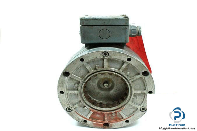 binder-73-105-16b2-electric-brake3_675x450