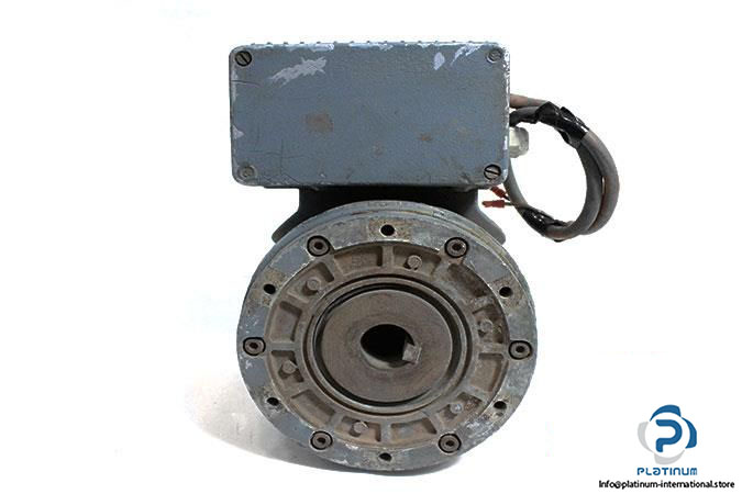 binder-72-105-13c-electric-brake3_675x450