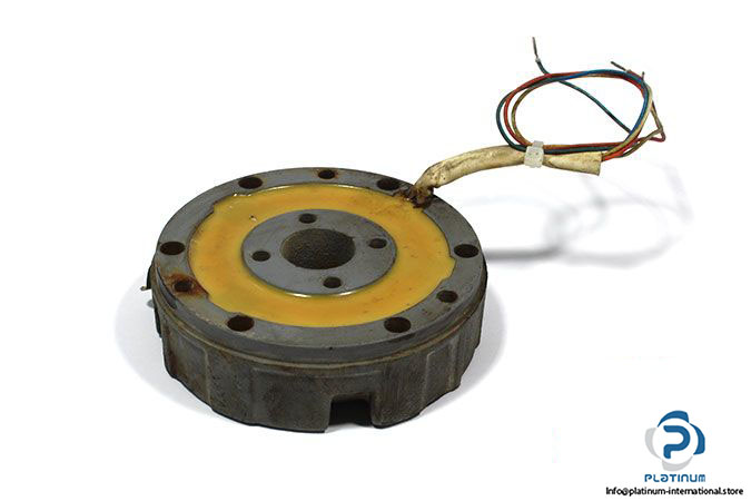 sew-209-sew-be1-220v-electric-brake-1