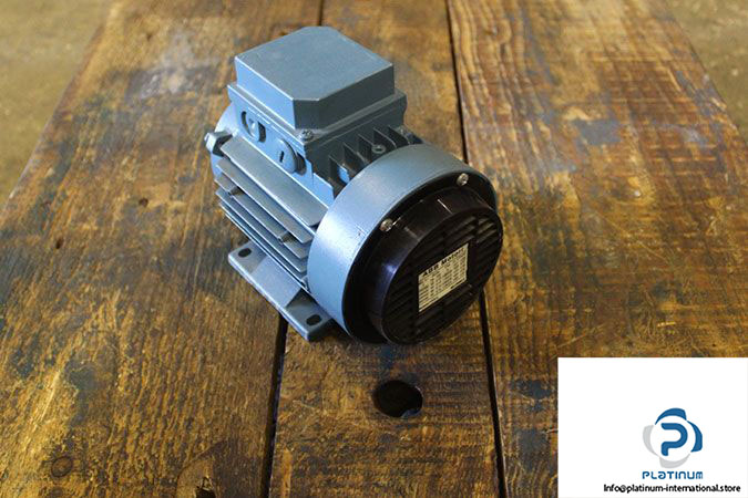 abb-mu63a11f75-4-mk129093-s-3-phase-electric-motor-2