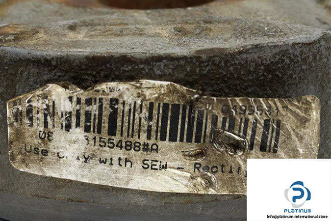 sew-209-sew-be1-220v-electric-brake-2