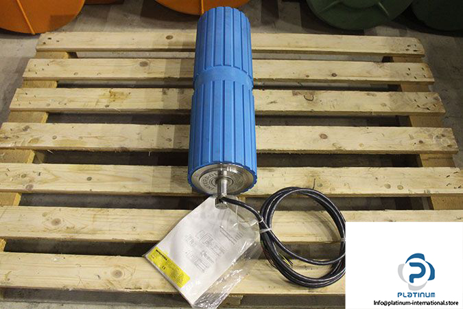 interroll-138i-drum-motor-500-mm-2