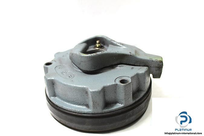 sew-bmg2-400v-5nm-electric-brake4_675x450