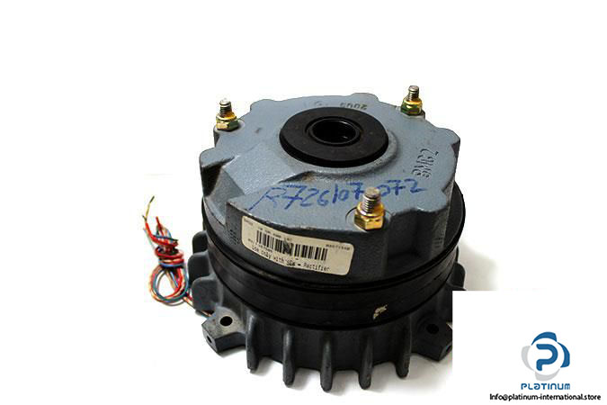 sew-400v-10nm-electric-brake4_675x450