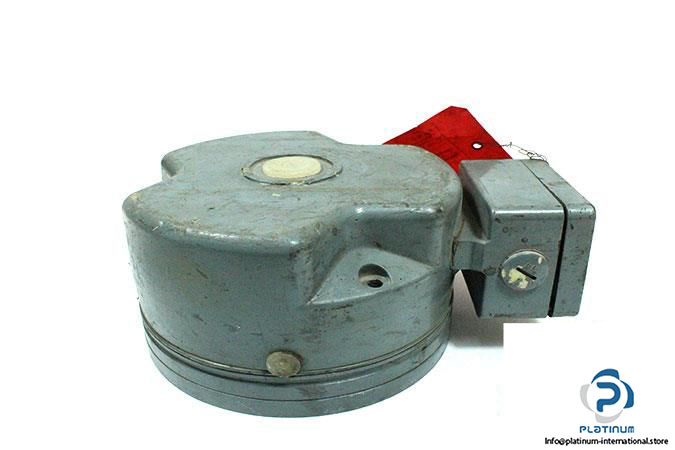 binder-73-105-16b2-electric-brake4_675x450