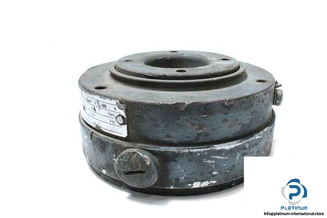 binder-76-145-10e00-electric-brake4_675x450