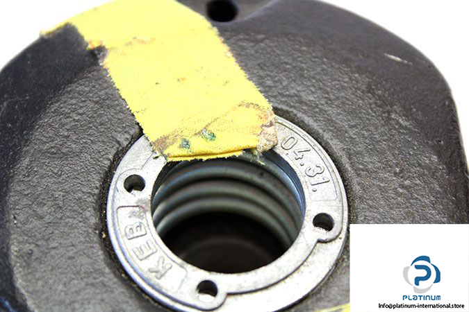 keb-04-31-190v-electric-brake-2