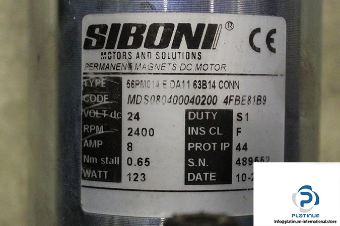 siboni-56pm014-e-da11-63b14-conn-permanent-magnets-dc-motor-2