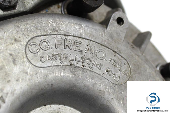 baruffaldi-co-fre-mo-fm-140-electric-brake-2-2