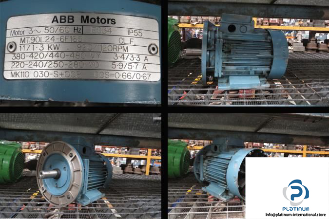 foot-flange-motor13_675x450