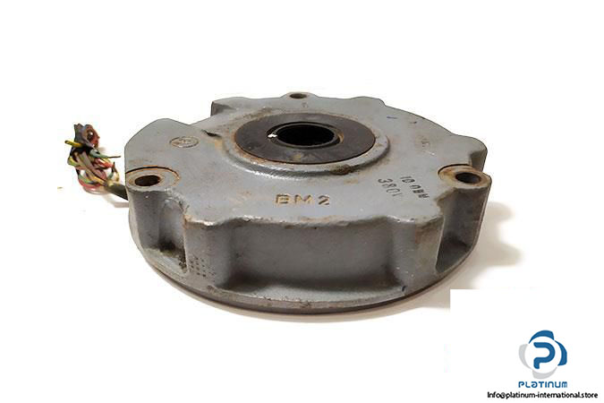 sew-bm2-380v-20nm-electric-brake-coil4_675x450