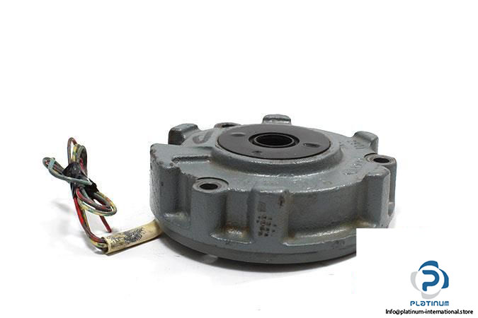sew-bm05-290v-5v-electric-brake4_675x450
