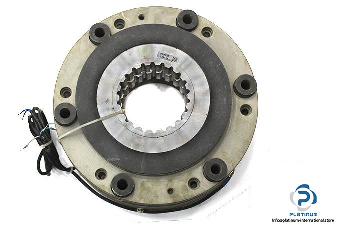 mayr-800_896-213-31-safety-brake-2