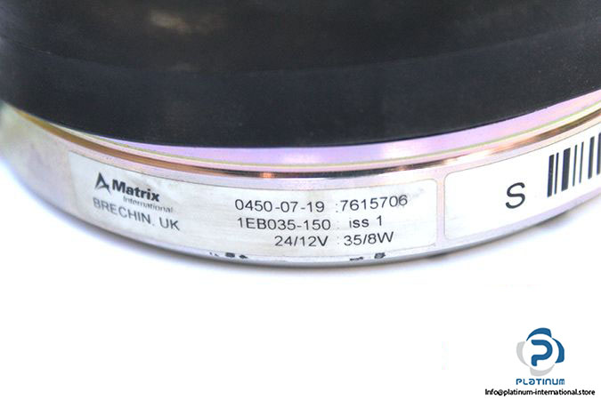 mix-074-matrix-ieb035-150-electric-brake-2