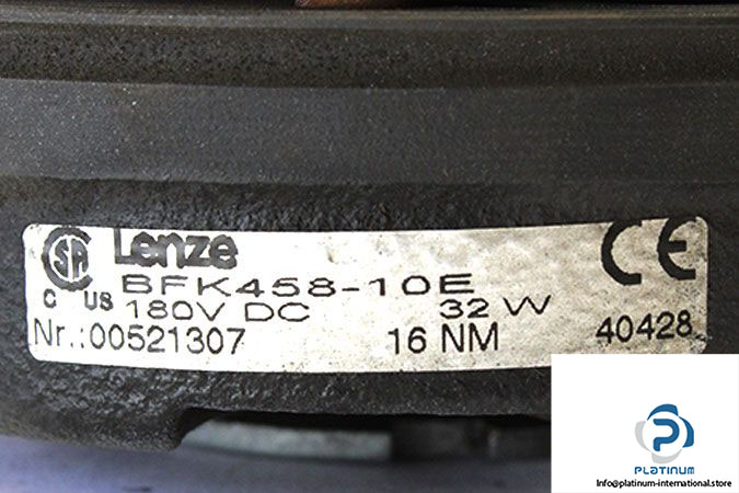 intorq-bfk458-10e-180v-16nm-electric-brake-brake-2-2
