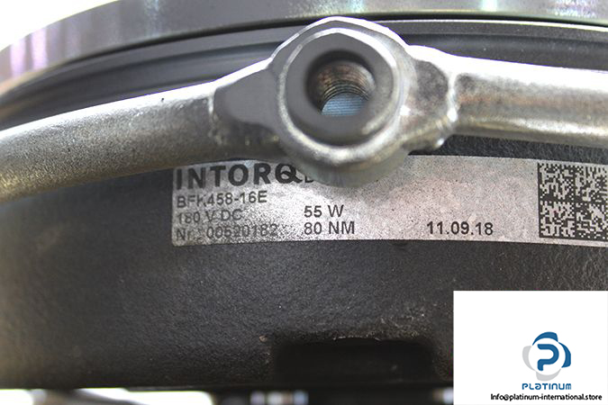 li-124-intorq-bfk458-16e-electric-brake-2