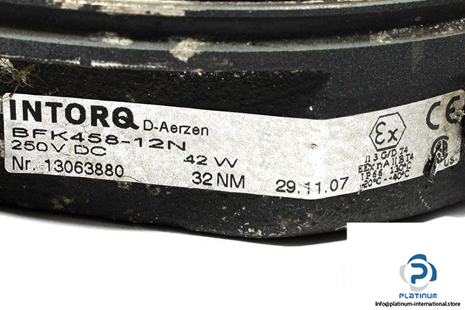 li-105-intorq-bfk-458-12e-13063880-electric-brake-2