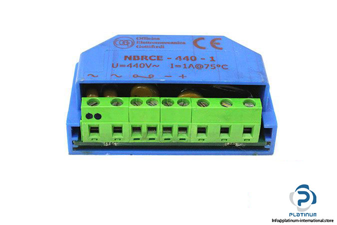 oeg-nbrce-440-1-half-wave-current-rectifier-2