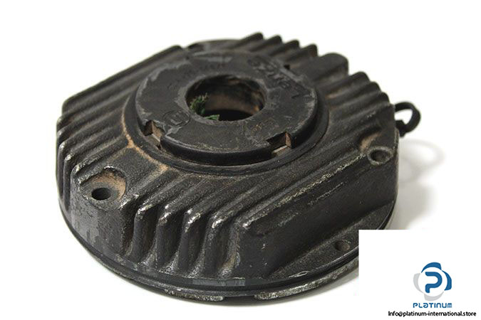 lenze-14-438-08-1-190-v-spring-applied-brake-coil-2