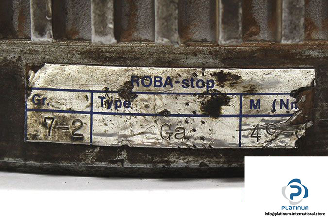 mayr-ga-7-2-safety-brake-2