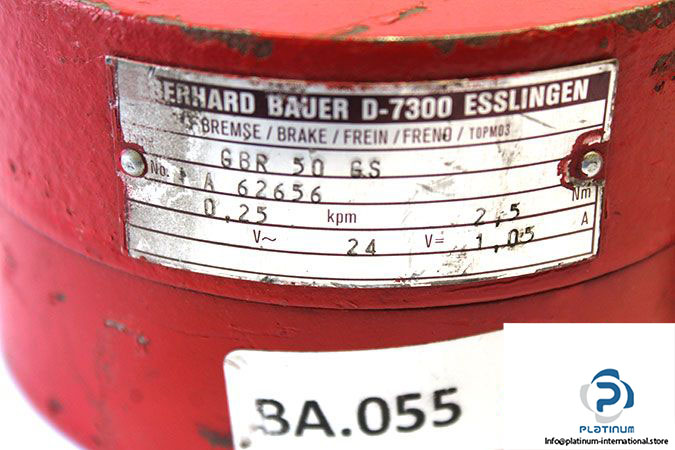 eberhard-bauer-gbr-50-gs-24v-2-5n-electric-brake-2