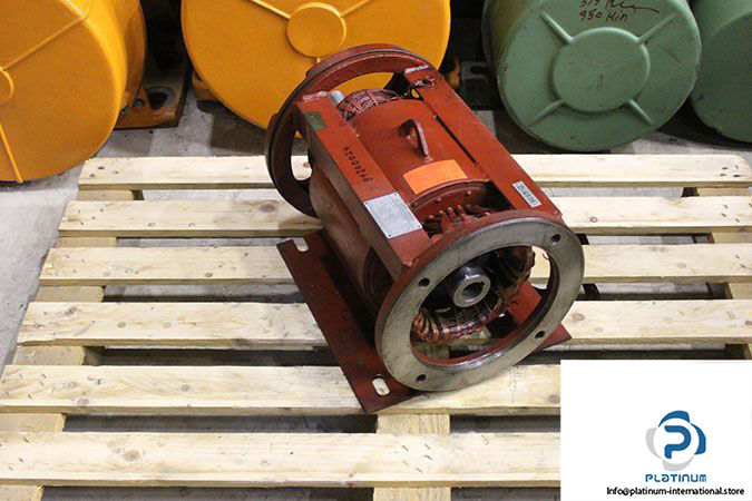 ziehl-abegg-hyzt-160-40-2-motor-for-screw-pump-2