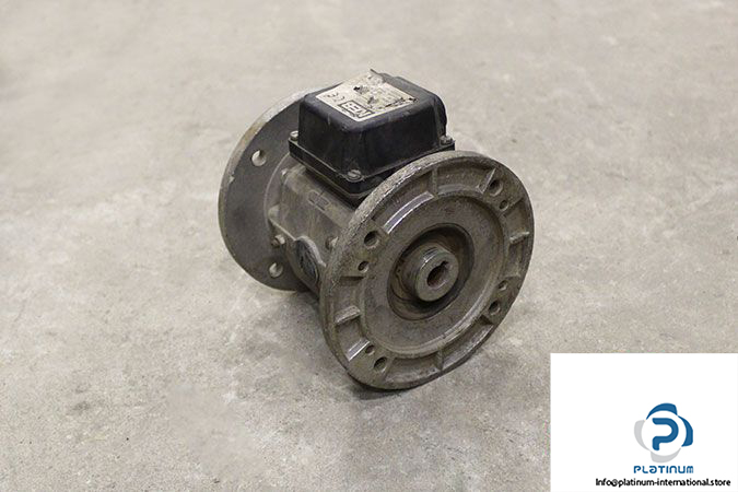 keb-06-10-670-4015-combibox-clutch-brake-2
