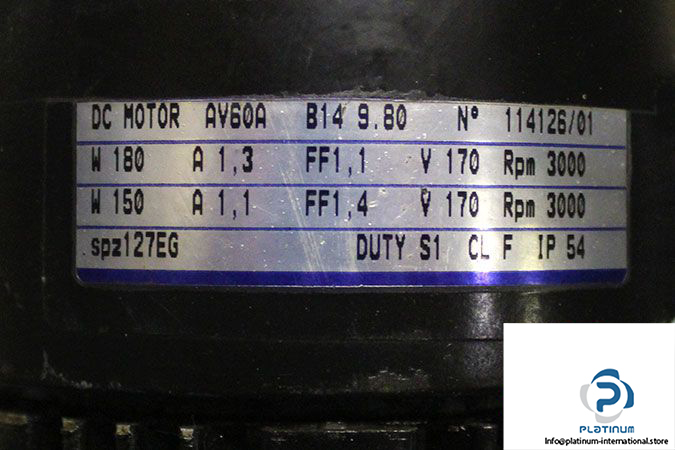 av60a-dc-motor-2