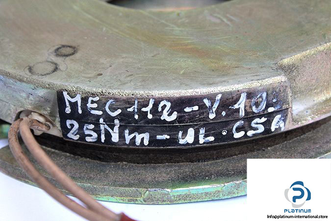 mix-092-mec-112-v103-electric-brake-2