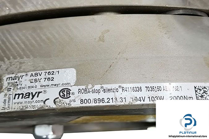 mayr-800_896-213-31-safety-brake-3