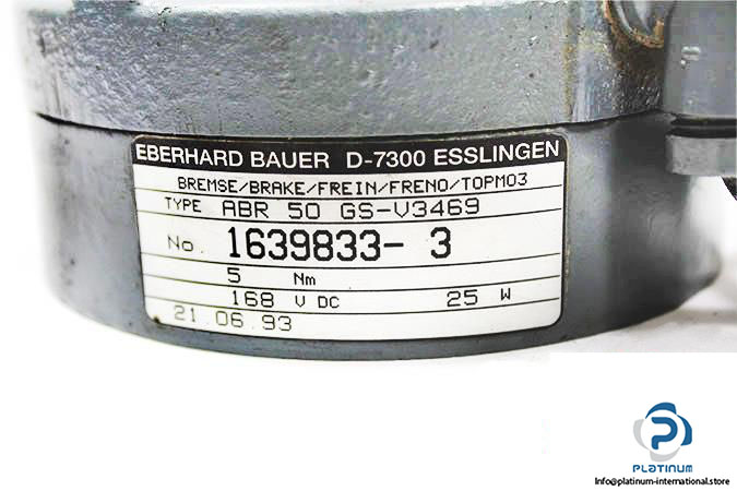 eberhard-bauer-abr-50-gs-v3469-electric-brake5_675x450