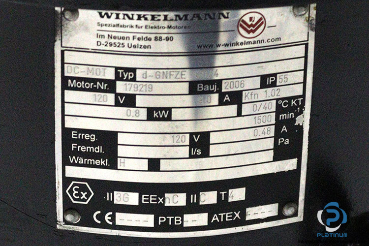 winkelmann-d-gnfze-10114-dc-motor-_675x450