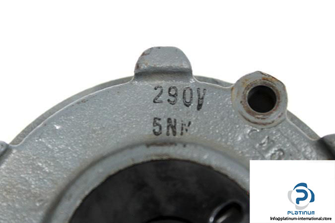 sew-bm05-290v-5v-electric-brake5_675x450
