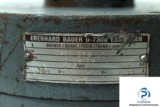 eberhard-bauer-gbzs-250-ws-hl-electric-brake4_675x450