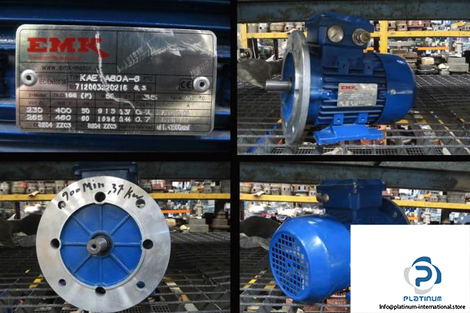 foot-flange-motor14_675x450