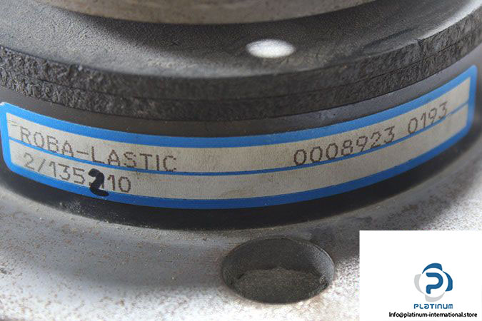 mayr-2_135-110-clutch-3