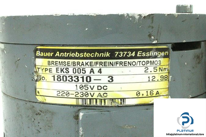 eberhard-bauer-eks-005-a-4-electric-brake5_675x450