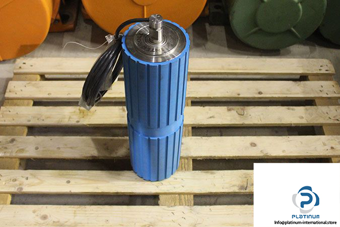 interroll-138i-drum-motor-500-mm-3