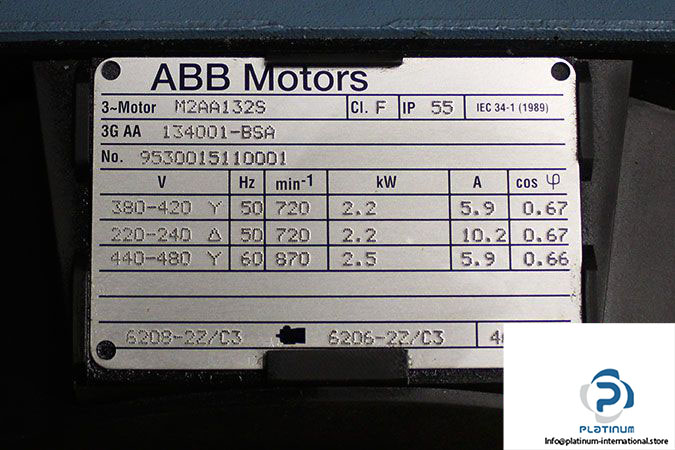 abb-m2aa132s-3-phase-electric-motor-3