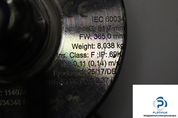interroll-dm-0080-drum-motor-3